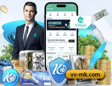MK体育 APP 深度功能