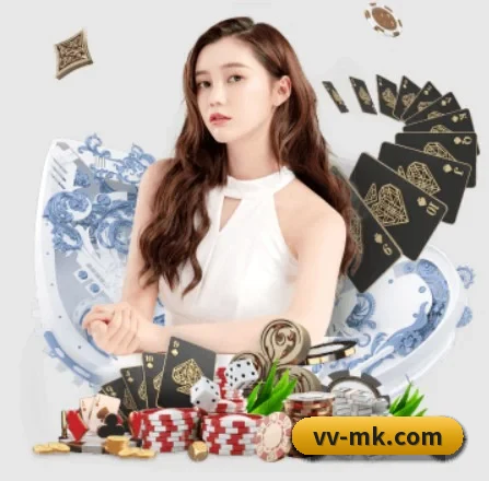 我们在做什么 - 长期内容价值积累