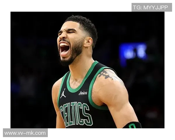 塔图姆五个月康复打卡期待早日回归赛场展现风采