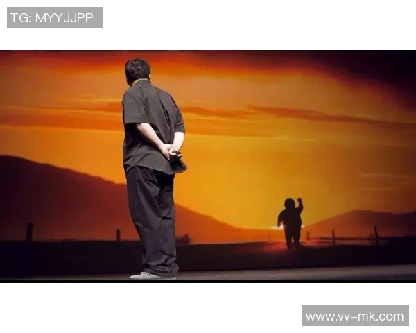 心脏骤停后昏迷的努里重拾生活家人感慨他依然能传递情感与笑声