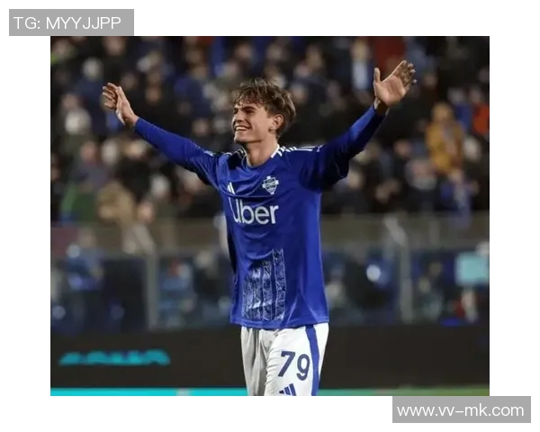 帕斯连续两月荣膺意甲最佳U23球员表现出色助球队再创佳绩