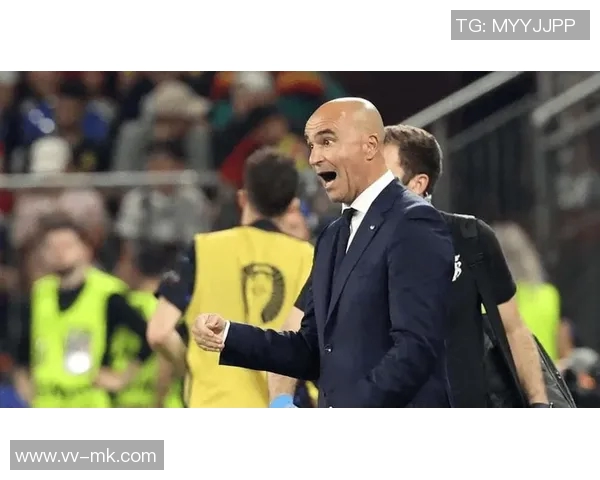 巴黎对阵纽卡的裁判名单公布斯洛文尼亚名哨文契奇执法本场比赛