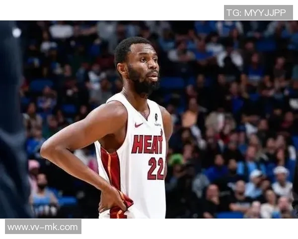 维金斯三分火力全开贡献23分但6次失误成全队之最引发争议