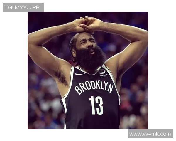 步行者逆转篮网米卡波特罚球助球队反超成功