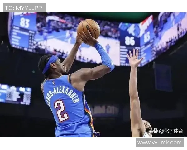 连续8场场均18分10助攻2次抢断的球员仅此三人包括约老师和坎宁安