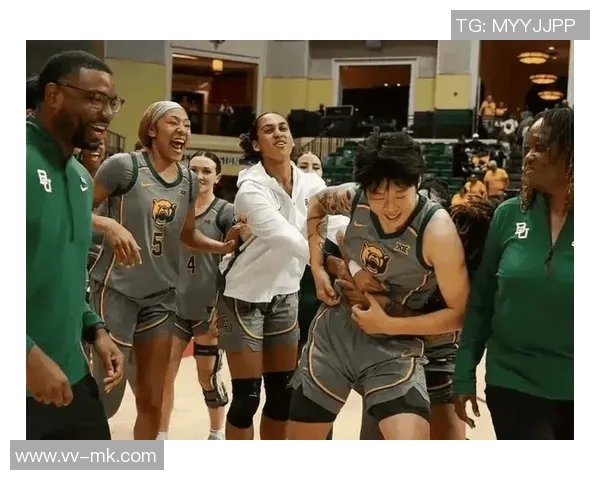 邓雨婷状态低迷NCAA常规赛表现不佳仅得3分1板1助