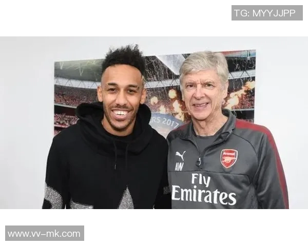 巴萨冬窗引援策略宁缺毋滥力求重现奥巴梅扬成功案例