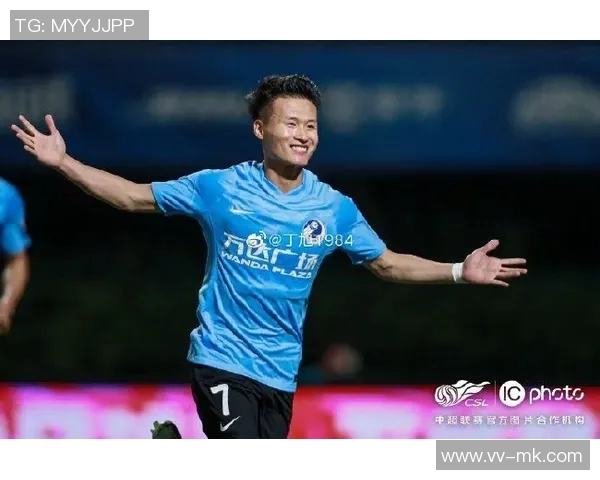 谷口彰悟期待铃木彩艳加盟米兰将推动日本足球整体发展