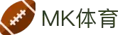 MK体育中心 - 24/7在线支持与联系方式